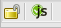 JavaScript switch off screenshot when JavaScript is turned on